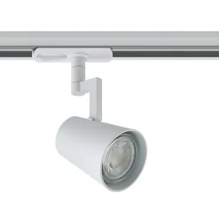 Nordlux Link Spotskinner<Link Allison for spottskinne