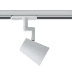 Nordlux Link Spotskinner<Link Allison for spottskinne