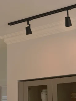 Nordlux Link Spotskinner<Link Allison for spottskinne