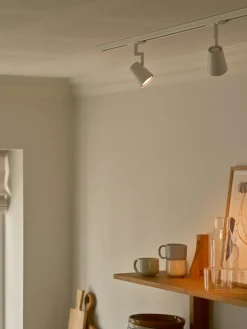 Nordlux Link Spotskinner<Link Allison for spottskinne