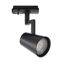 Nordlux Link Spotskinner<Link Allison for spottskinne