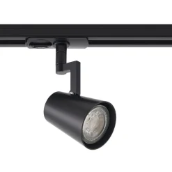 Nordlux Link Spotskinner<Link Allison for spottskinne