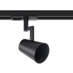 Nordlux Link Spotskinner<Link Allison for spottskinne