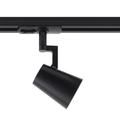 Nordlux Link Spotskinner<Link Allison for spottskinne