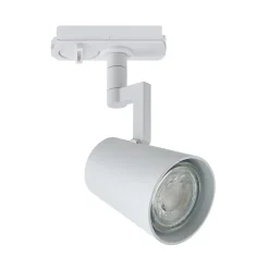 Nordlux Link Spotskinner<Link Allison for spottskinne