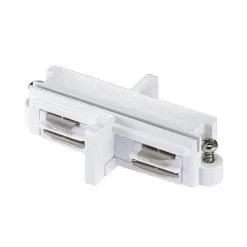 Nordlux Link Spotskinner<Link big rettskjøt