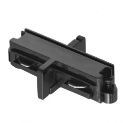 Nordlux Link Spotskinner<Link big rettskjøt