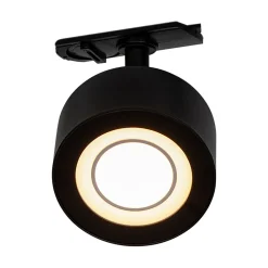 Nordlux Link Spotskinner<Link Clyde for spottskinne 4W 3-step dim