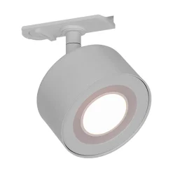 Nordlux Link Spotskinner<Link Clyde for spottskinne 4W 3-step dim