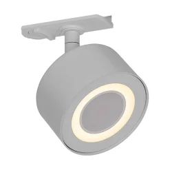 Nordlux Link Spotskinner<Link Clyde for spottskinne 4W 3-step dim