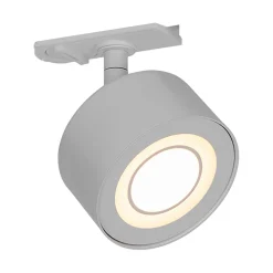 Nordlux Link Spotskinner<Link Clyde for spottskinne 4W 3-step dim