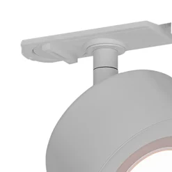 Nordlux Link Spotskinner<Link Clyde for spottskinne 4W 3-step dim