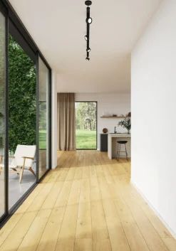 Nordlux Link Spotskinner<Link Clyde for spottskinne 4W 3-step dim