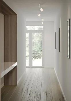 Nordlux Link Spotskinner<Link Cole for spottskinne -