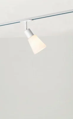 Nordlux Link Spotskinner<Link Cole for spottskinne -