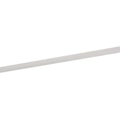 Nordlux Link Spotskinner<Link Cover til link skinnesystem