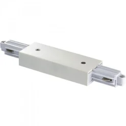 Nordlux Link Spotskinner<Link dobbel tilkobling