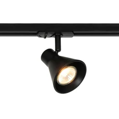 Nordlux Link Spotskinner<Link Eik for spottskinne