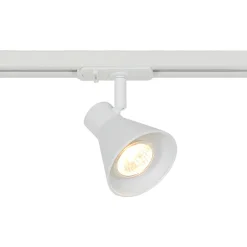 Nordlux Link Spotskinner<Link Eik for spottskinne