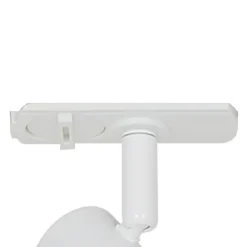 Nordlux Link Spotskinner<Link Eik for spottskinne