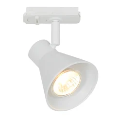 Nordlux Link Spotskinner<Link Eik for spottskinne