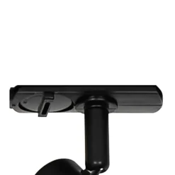 Nordlux Link Spotskinner<Link Eik for spottskinne