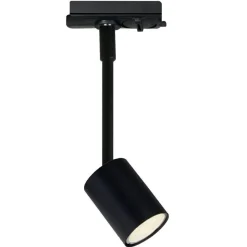 Nordlux Link Spotskinner<Link Explore spot