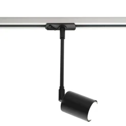 Nordlux Link Spotskinner<Link Explore spot