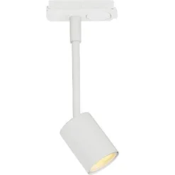 Nordlux Link Spotskinner<Link Explore spot