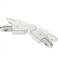 Nordlux Link Spotskinner<Link fleksibel vinkelskjøt