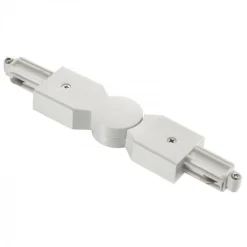 Nordlux Link Spotskinner<Link fleksibel vinkelskjøt