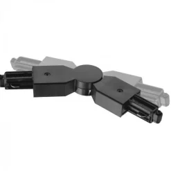 Nordlux Link Spotskinner<Link fleksibel vinkelskjøt