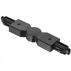 Nordlux Link Spotskinner<Link fleksibel vinkelskjøt