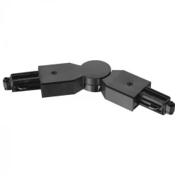 Nordlux Link Spotskinner<Link fleksibel vinkelskjøt