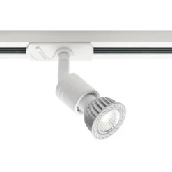 Nordlux Link Spotskinner<Link Frøya spot