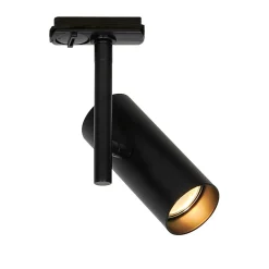 Nordlux Link Spotskinner<Link Jerome 1 meter skinne med 3 spotter