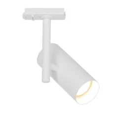 Nordlux Link Spotskinner<Link Jerome 1 meter skinne med 3 spotter