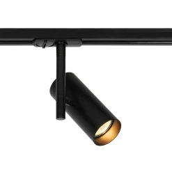 Nordlux Link Spotskinner<Link Jerome for spottskinne