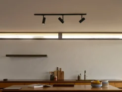 Nordlux Link Spotskinner<Link Jerome for spottskinne