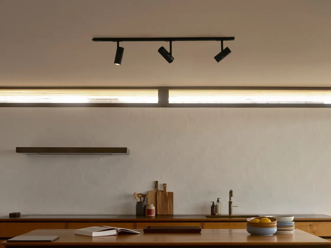 Nordlux Link Spotskinner<Link Jerome for spottskinne