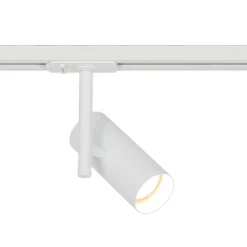 Nordlux Link Spotskinner<Link Jerome for spottskinne