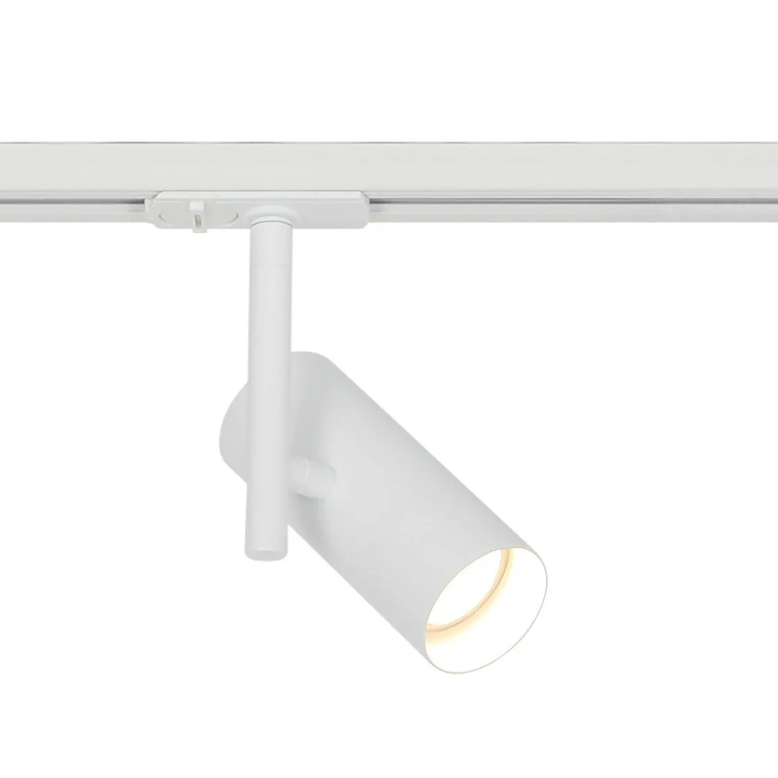 Nordlux Link Spotskinner<Link Jerome for spottskinne