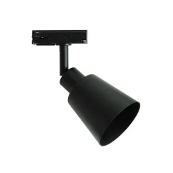 Nordlux Link Spotskinner<Link Koniekel for spotskinne