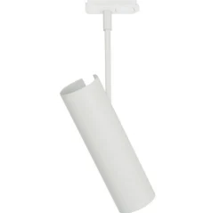 Nordlux Link Spotskinner<Link Mib 6 spot