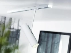 Nordlux Link Spotskinner<Link Mib 6 spot