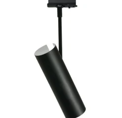 Nordlux Link Spotskinner<Link Mib 6 spot