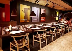 Nordlux Link Spotskinner<Link Mib 6 spot