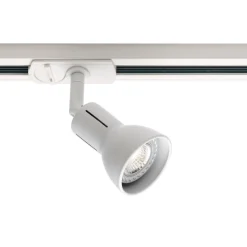 Nordlux Link Spotskinner<Link Munin 1 meter spottskinne med 3 spotter