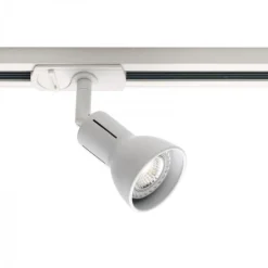 Nordlux Link Spotskinner<Link munin spot -