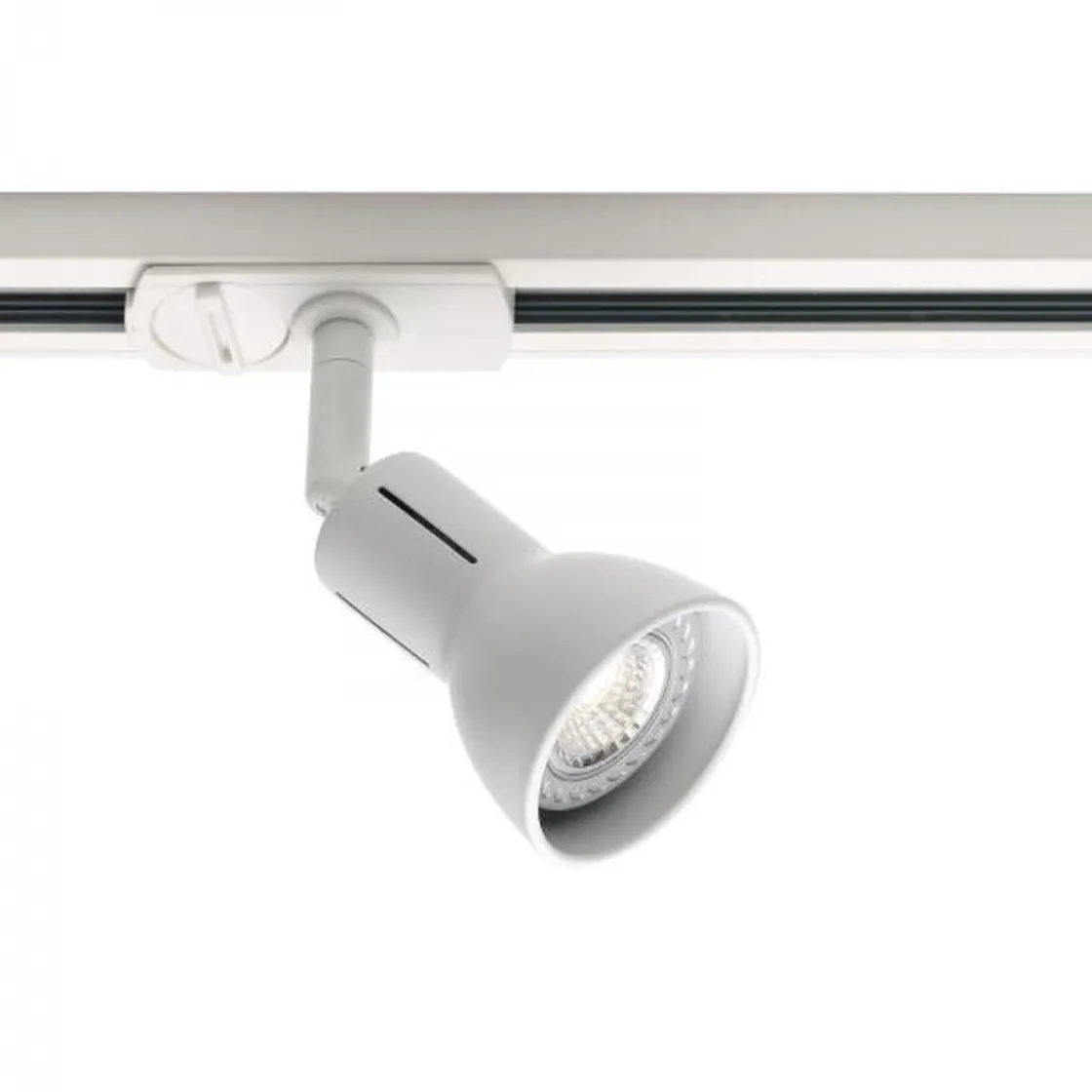 Nordlux Link Spotskinner<Link munin spot -